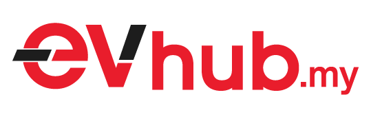 EVhub-Wallbox