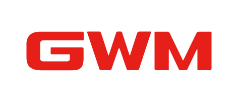 GWM