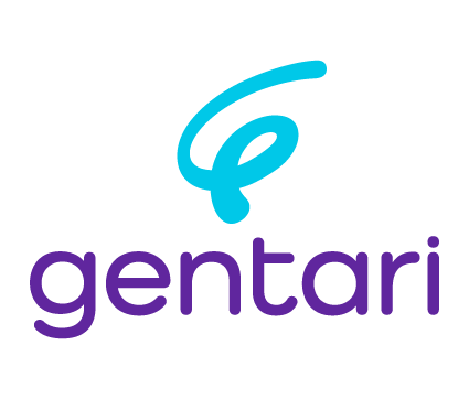 gentari