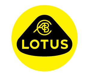 Lotus Cars Malaysia