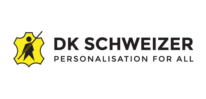 dk-schweizer