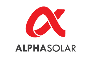 Alpha Solar