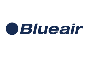 Blueair
