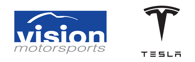 Vision Motor Sports Sdn. Bhd. (Tesla)